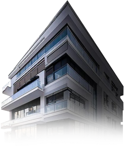 R Studio Headquarters